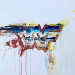 WWF  Deluxe Edition - Tha Audio Unit