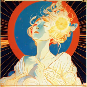 Musique atmosphérique pour Reiki - Ensemble Reiki