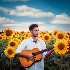 Vibras De Armonía Lofi: Suave Deriva Melódica - Pioneros del lo-fi armonioso