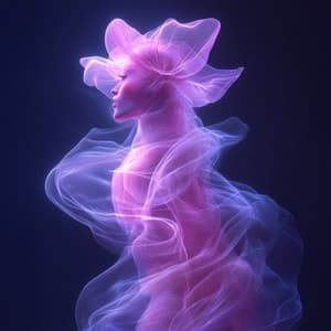 Manifesting Feminine Energy: Chakra Practices for Self-Love and Healing - Norian Guldmaen