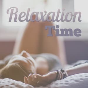 Relaxation Time – Sounds for Listening, Classical Instruments to Rest, Bach, Mozart, Beethoven After Work, Calm Music for Relaxation - Classical Music Songs