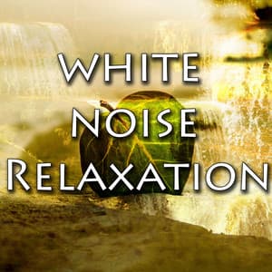 White Noise Relaxation - White Noise Babies