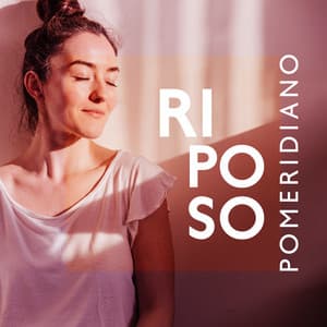 Riposo Pomeridiano - Gary Winter