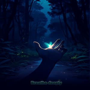 Breathe Deeply - Kachill Beatz