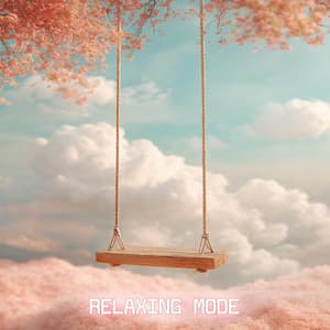 Best Sweet Sleep Music Collection Of Gentle Piano Lullabies 11 - Relaxing Mode