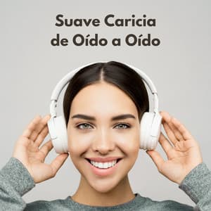 Suave Caricia De Oído A Oído - LM Sour