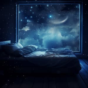 Soothing Sounds: Ocean Ripples for Restful Nights - I See Rainbows