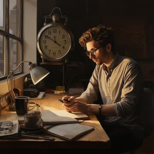 Iluminación Laboral De Piano: Camino Creativo Hacia El Éxito - Piano clásico