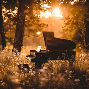 Serenidad Binaural: Meditación Consciente - El laboratorio de sonido de meditación y zen de ruido blanco