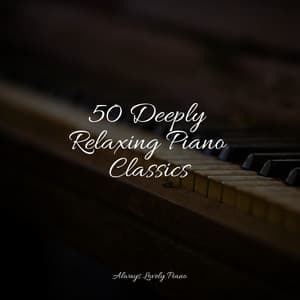 Harmony - Pianoramix