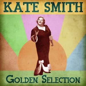 Golden Selection - Kate Smith