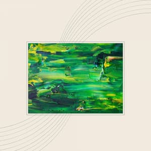 Backdrop for Seasonal Feelings - Sumptuous Trumpet, Soprano Sax, Tenor Sax and Guitar - Música para Tiendas Musica De Fondo