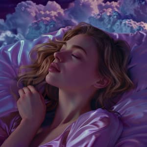 Tiernas Canciones De Cuna Nocturnas: Música Relajante Para El Sueño Del Bebé - Captando el momento