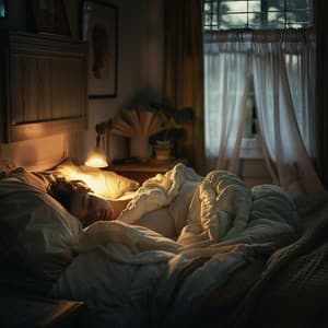 Medidas De Canciones De Cuna: Melodías Para El Sueño Profundo - Santuario de Viajes Astrales