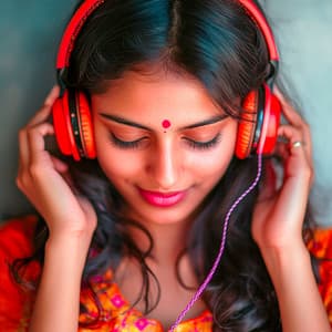 हिंदी गाने बॉलीवुड हिट 2025 - Hindi Songs