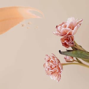 Backdrop for Sunday Readings - Jazz Quintet - Chill Music for Reading