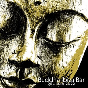 Buddha Ibiza Bar: Del Mar 2022, Sensual Feeling, Summer Lounge, Mega Hits Tropical Chill House Music - Buddha Chill House