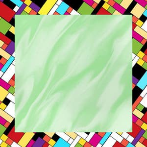 Echoes of Creative Smiles - Música para Desayuno