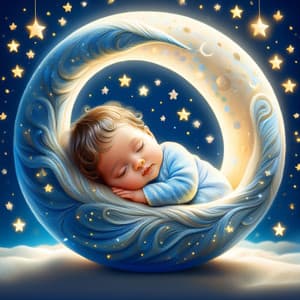 Música Para Sueños Suaves: Melodías Para Dormir Del Bebé - Canciones de amor instrumentales