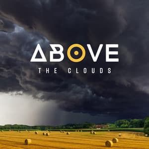 Above the Clouds: Top of Spanish Guitar & Acoustic Piano, Soft and Sensual Session, Colours of New Age - Gentle Instrumental Music Paradise