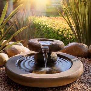 Orchestra Of Spa Tranquility: Orchestral Soundscapes For Deep Relaxation And Rejuvenation - Lee Rosangela