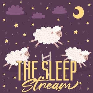 The Sleep Stream – Baby Born Laughs - Baby's Goodnight