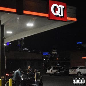 Sho-Kase Vader - Sho-Kase Money