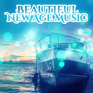 Beautiful New Age Music – Spa Relaxation, Deep Massage, Inner Silence, Chilled Music - The Calming Sounds Of Nature