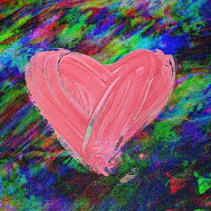 Acoustic and Electric Bossa Nova Piano Duo - Bgm for Chill Coffee Houses - Soft Music Playlisted