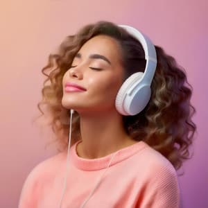 Momentos De Tranquilidad: Viaje Musical Suave - LatinoFi