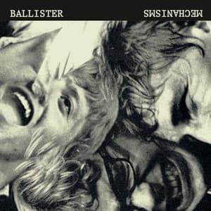 Mechanisms - Ballister