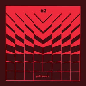 For a Galaxy - Claviers Modernes - Pierre Porte