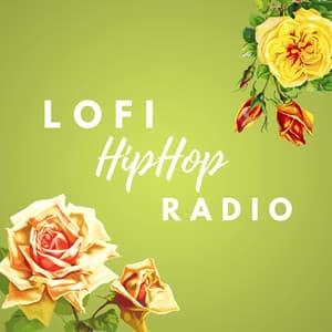 Lofi Beats To Chill To - lofi hip hop radio