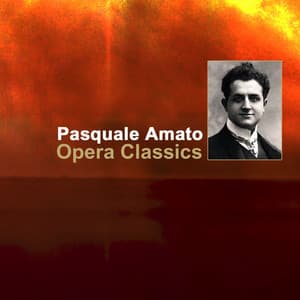 Opera Classics - Vincenzo Bellini