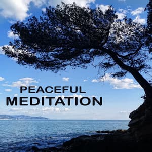 Peaceful Meditation - Spa Relaxing Music