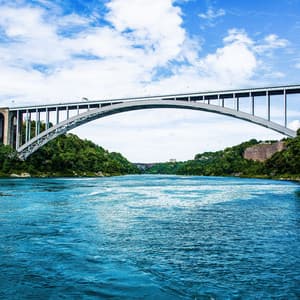 Tranquil Waterscape Melodies: Serene Liquid Harmony - Singing Nature