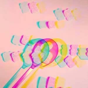 Uplifting Guitar Trio - Ambiance for Private Daydreams - Cozy Coffee Shop Jazz