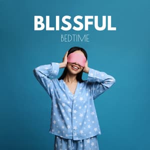 Blissful Bedtime: Pamper Yourself to Sleep and Soothe Away Stress - The Sleep Crew