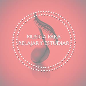 Musica para Relajar y Estudiar - Música clásica