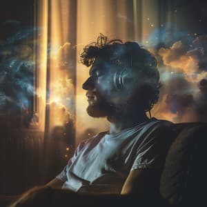 Relaxing Tunes for Concentration - Afternoon Chill Out Playlist