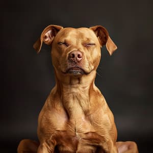 Melodías Caninas: Música Para Tu Perro - El relajador de perros