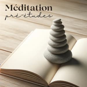 Méditation pré - Luna Sun