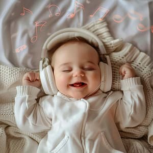 Nursery Tunes: Baby's Daytime Harmony - Goo Goo Gaga's