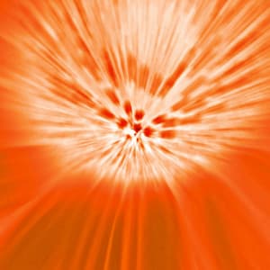 Feelings for Calming Evening Relax - Relaxing Music Playlist