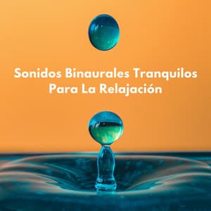 Sonidos Binaurales Tranquilos Para La Relajación - La fábrica de ritmos binaurales