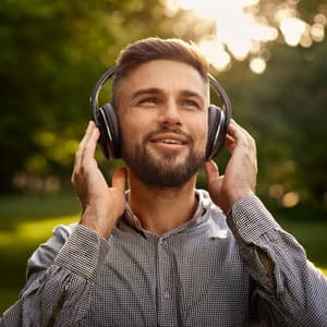 Aumento De La Concentración: Música Para La Eficiencia - Sonidos del océano Efectos especiales