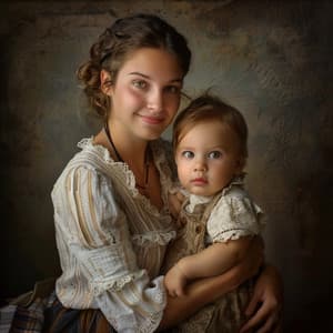 Canciones De Cuna Para Dormir Al Bebé: Melodías Suaves - Lista de reproducción del bebé descansando