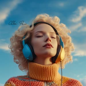 Augmentez votre fréquence d'abondance - Chloé Paix