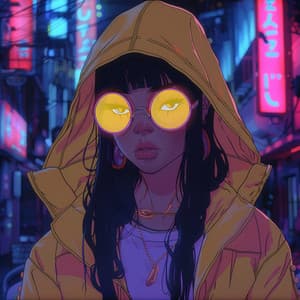 Banda Sonora Urbana: Colección De Ritmos De Hip Hop - Barba sabia