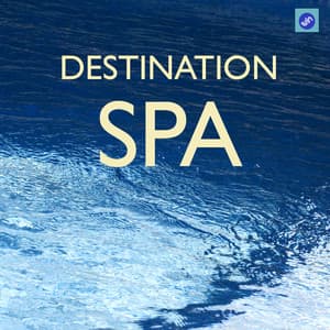 Destination SPA - The Best SPA Music Collection for SPA,Relaxation,Massage and Meditation - Relaxation and Meditation SPA Music